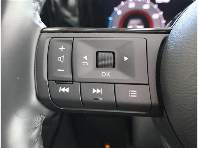 NISSAN SERENA  WG 2024