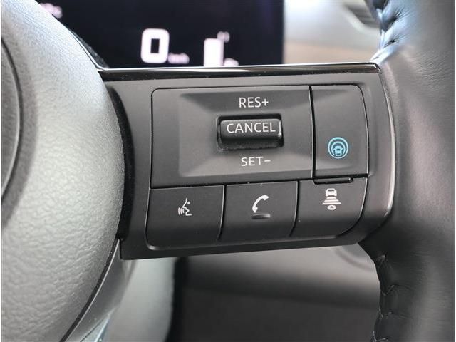 NISSAN SERENA  WG 2024