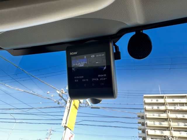 DAIHATSU HIJET deckvan 2018