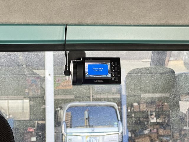 DAIHATSU HIJET deckvan 2018