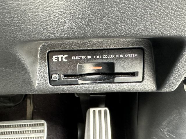 NISSAN SKYLINE HYBRID 2019