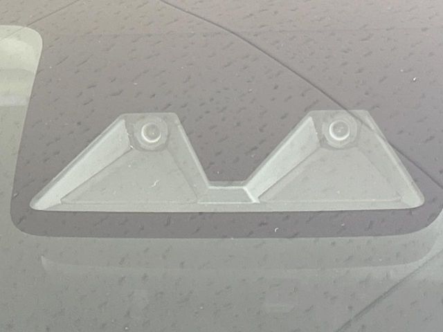 TOYOTA RAIZE HYBRID 2021