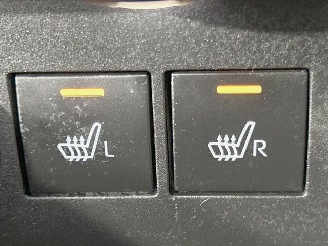 TOYOTA RAIZE HYBRID 2021