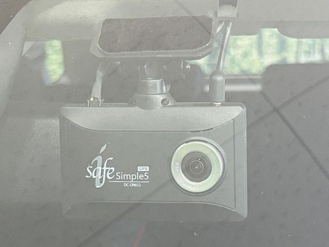 TOYOTA RAIZE HYBRID 2021