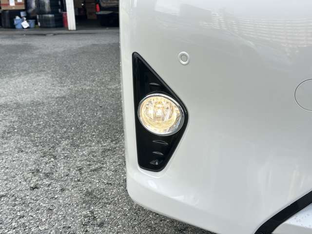 TOYOTA ALPHARD 4WD 2016