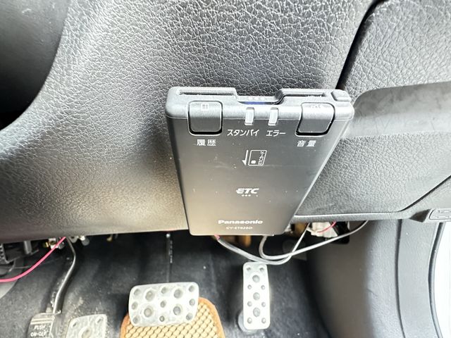 SUBARU EXIGA CROSSOVER 7 2015