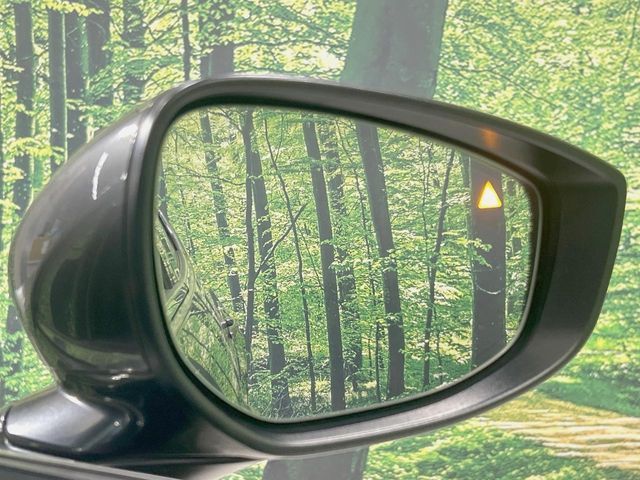 MAZDA MAZDA3 FASTBACK 2019