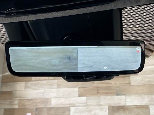 TOYOTA RAV4 HYBRID 4WD 2023