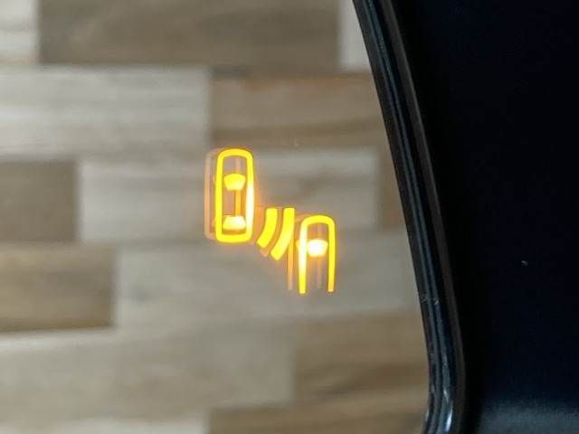 TOYOTA RAV4 HYBRID 4WD 2023