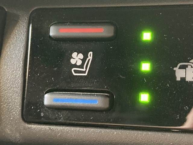 TOYOTA RAV4 HYBRID 4WD 2023