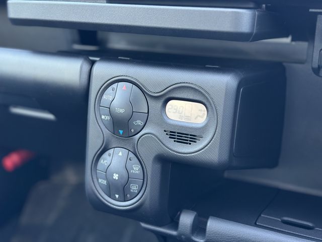 TOYOTA PROBOX van HYBRID 2025