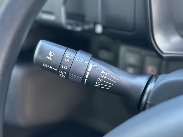 TOYOTA PROBOX van HYBRID 2025