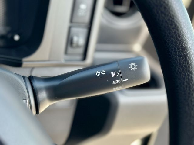 TOYOTA PROBOX van HYBRID 2025