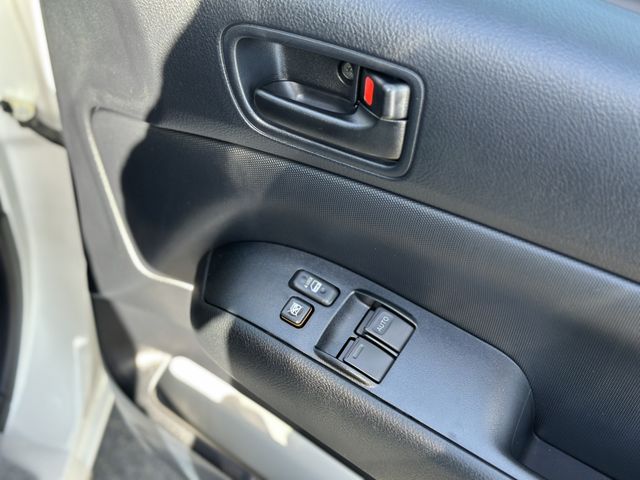 TOYOTA PROBOX van HYBRID 2025