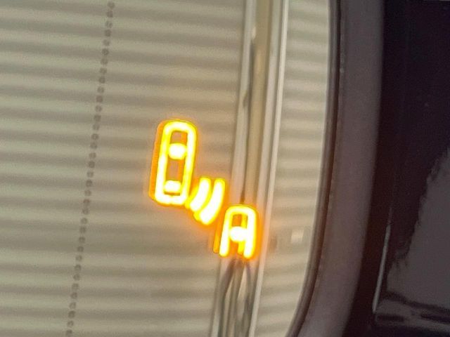 TOYOTA LEXUS IS300 2022