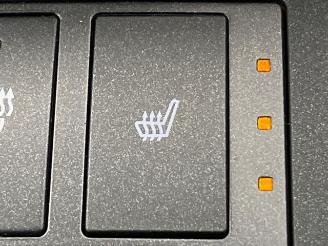 TOYOTA LEXUS IS300 2022