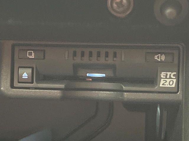 TOYOTA LEXUS IS300 2022