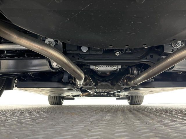 TOYOTA LEXUS IS300 2022