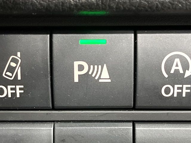 SUZUKI HUSTLER 4WD 2025