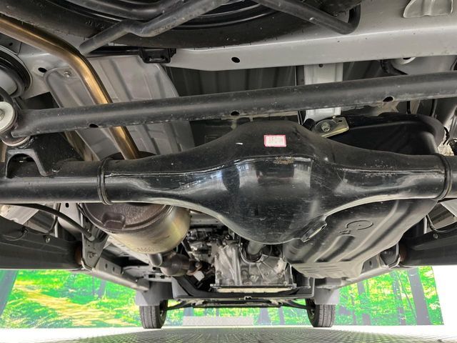 DAIHATSU HIJET CARGO 2024