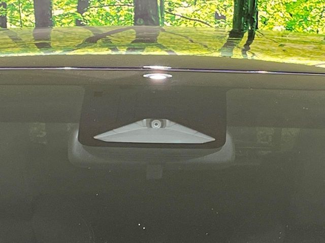 TOYOTA COROLLA TOURING HYBRID 2024