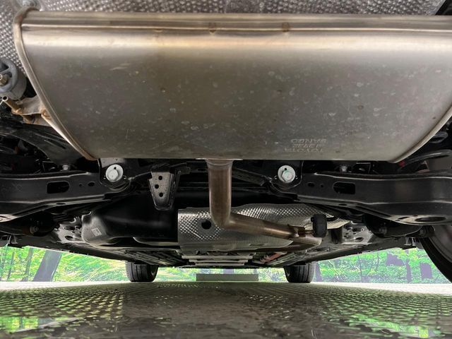 TOYOTA COROLLA TOURING HYBRID 2024