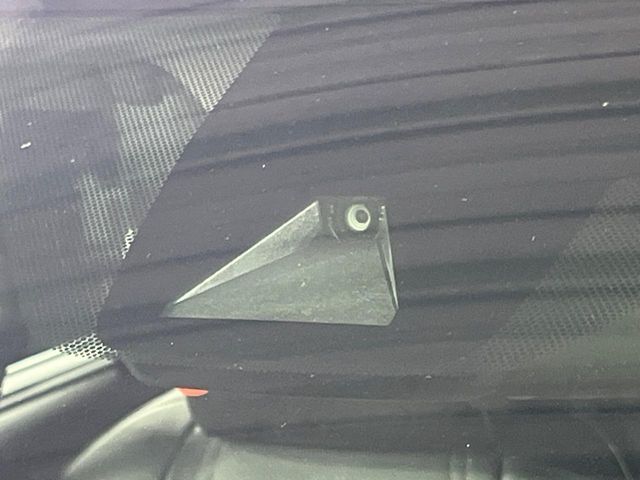 TOYOTA LEXUS RX450h 2WD 2017