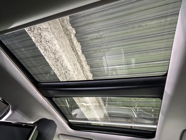 TOYOTA LEXUS RX450h 2WD 2017