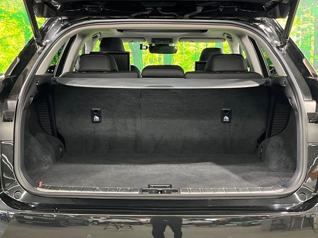 TOYOTA LEXUS RX450h 2WD 2017