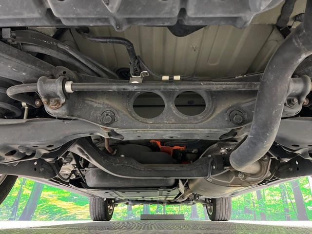 TOYOTA LEXUS RX450h 2WD 2017