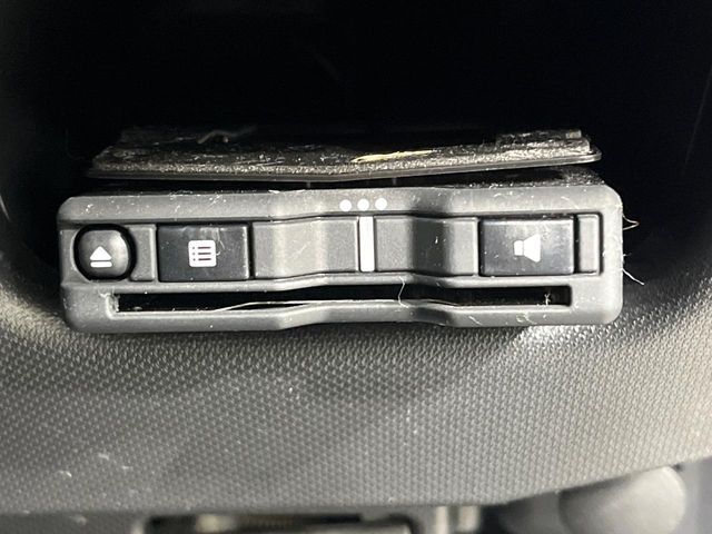 DAIHATSU MOVE CUSTOM 4WD 2013