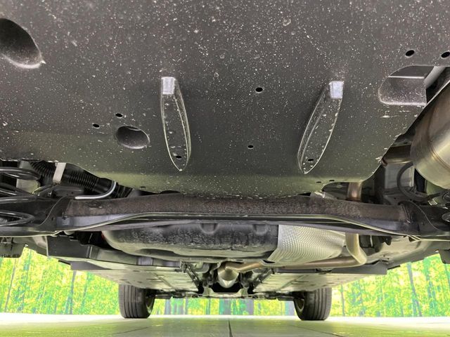 TOYOTA YARIS CROSS HYBRID 2023