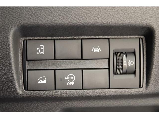 MITSUBISHI ek X SPACE 2022