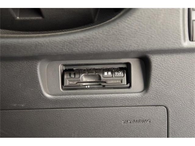 MITSUBISHI ek X SPACE 2022