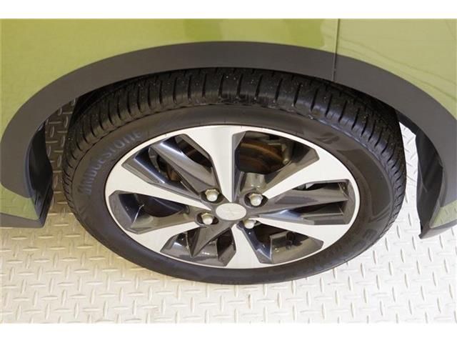 MITSUBISHI ek X SPACE 2022