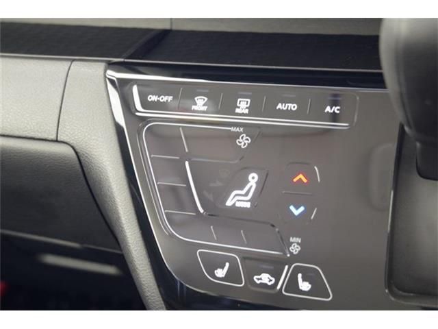 MITSUBISHI ek X SPACE 2022