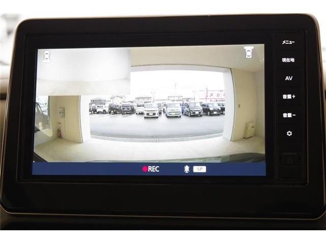 MITSUBISHI ek X SPACE 2022