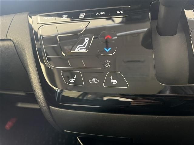 MITSUBISHI ek X SPACE 2022