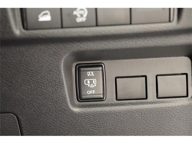 MITSUBISHI ek X SPACE 2022