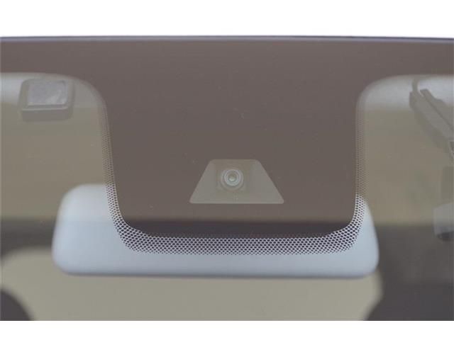 MITSUBISHI ek X SPACE 2022