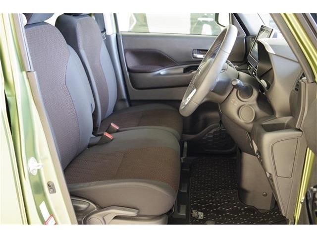 MITSUBISHI ek X SPACE 2022