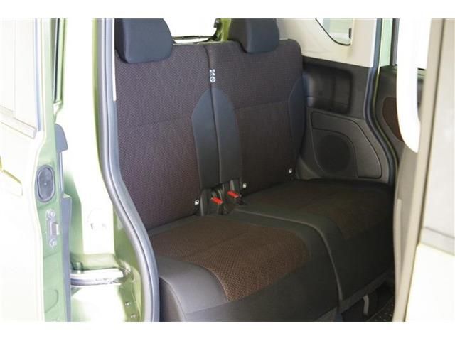 MITSUBISHI ek X SPACE 2022