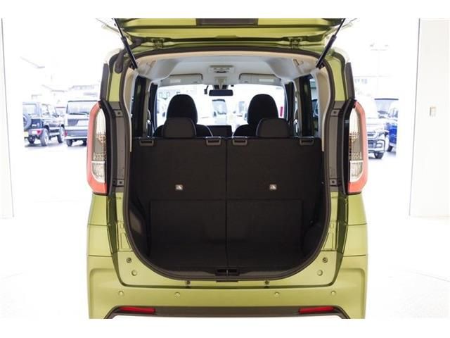 MITSUBISHI ek X SPACE 2022