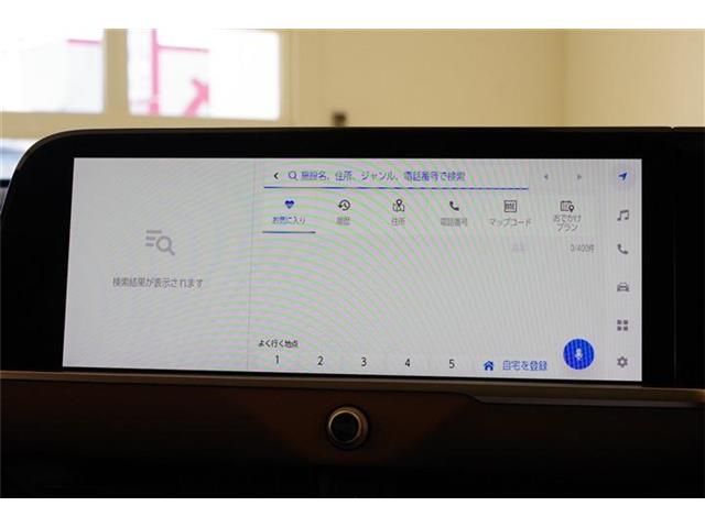 TOYOTA CROWN CROSSOVER 2023