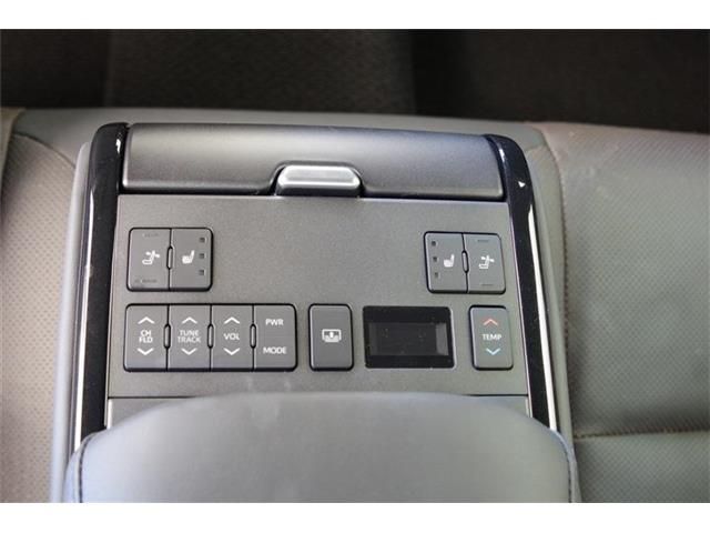 TOYOTA CROWN CROSSOVER 2023