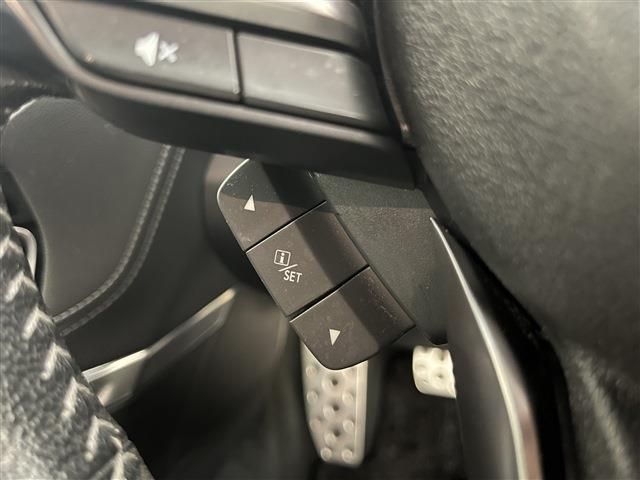 SUBARU FORESTER 2018