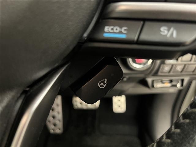 SUBARU FORESTER 2018