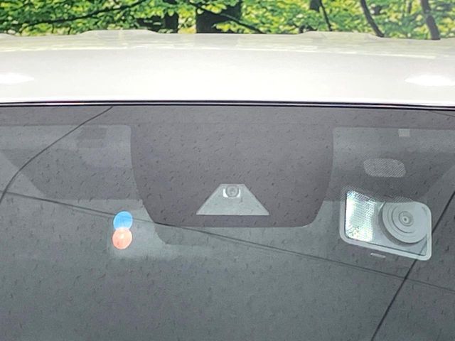 TOYOTA RAV4 2WD 2021