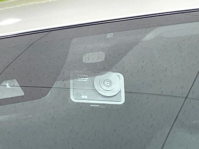 TOYOTA RAV4 2WD 2021