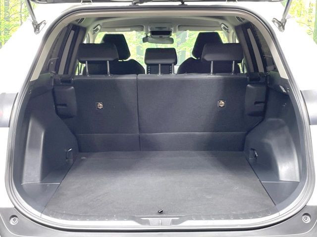 TOYOTA RAV4 2WD 2021